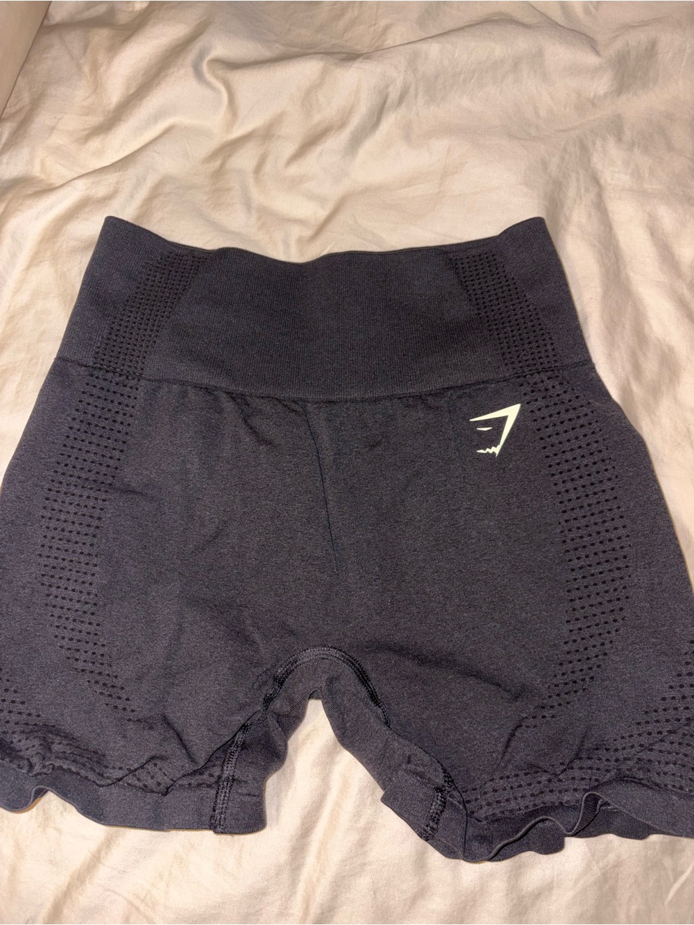 Gymshark shorts